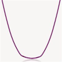 Collana Brosway Donna Desideri in Acciaio BEIN025 - BEIN025